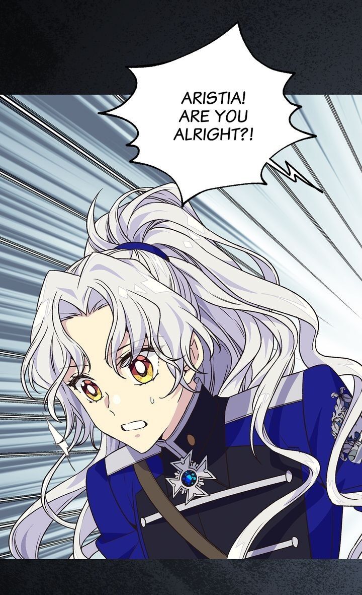 Page 42 of Chapter 141