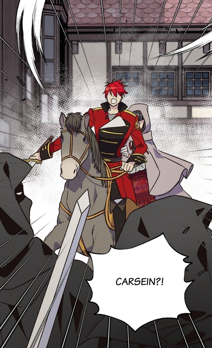 Page 43 of Chapter 141