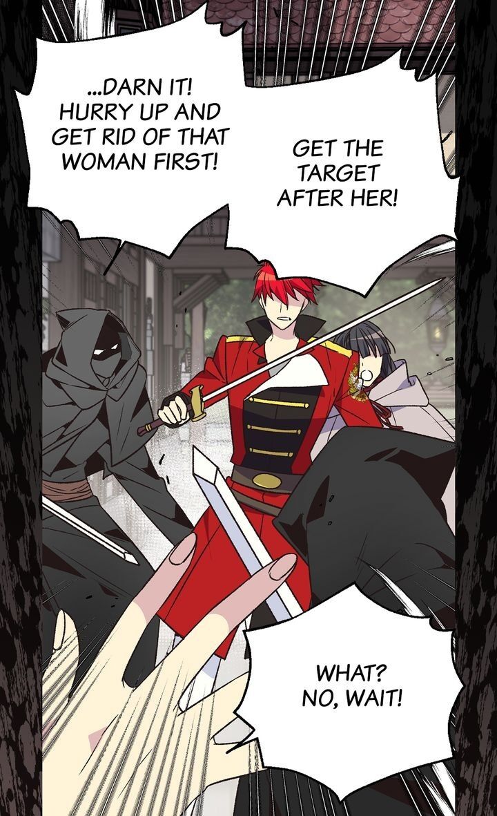 Page 45 of Chapter 141