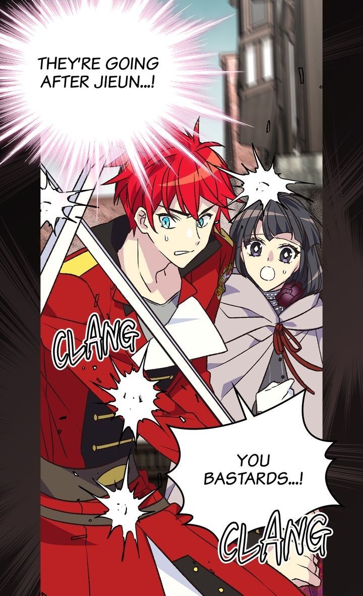 Page 46 of Chapter 141
