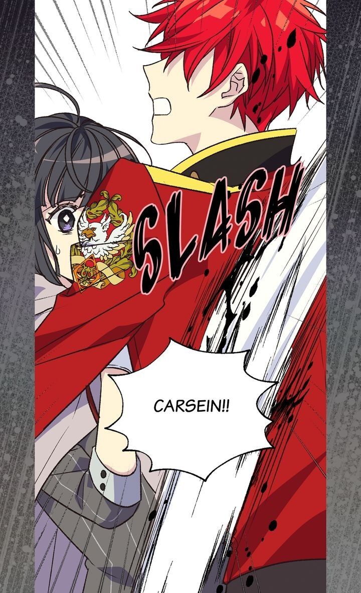 Page 47 of Chapter 141