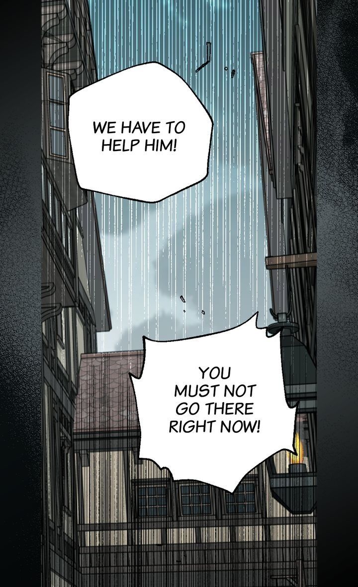 Page 48 of Chapter 141