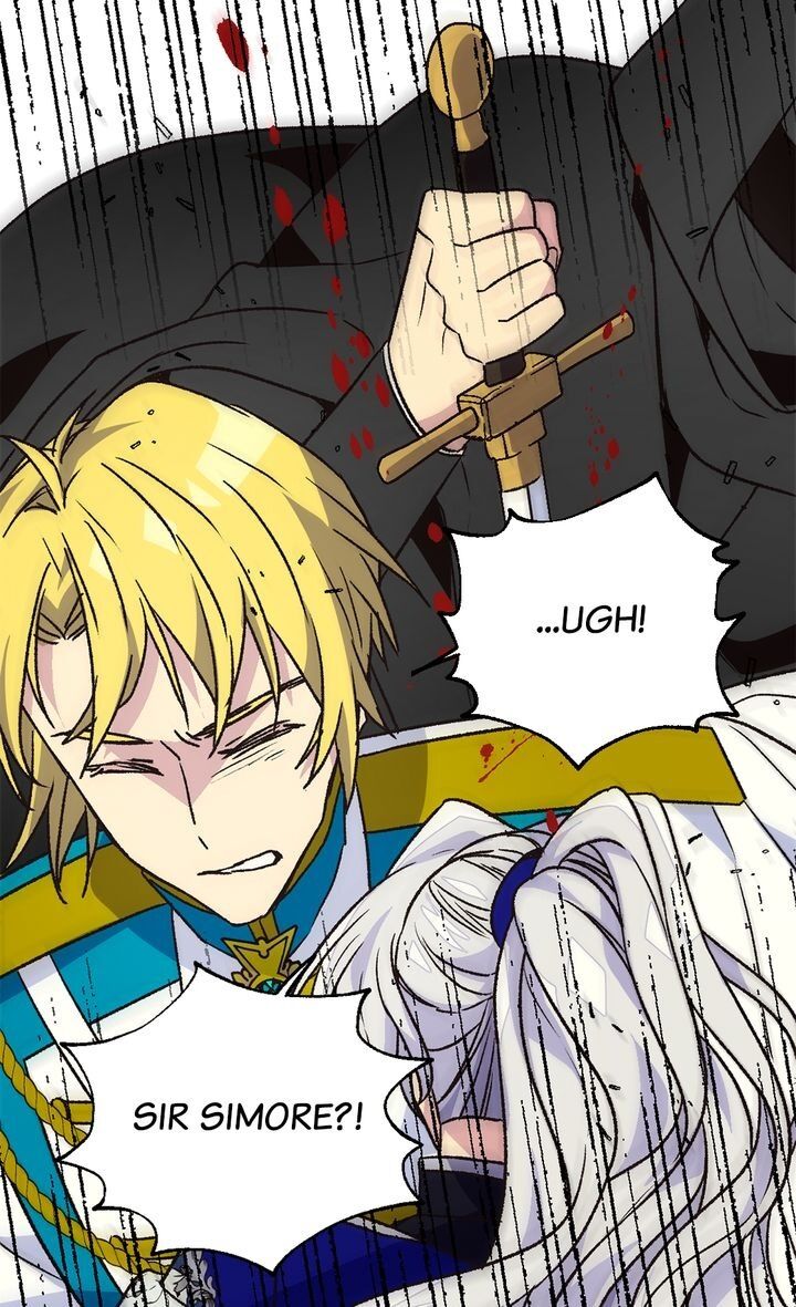 Page 50 of Chapter 141