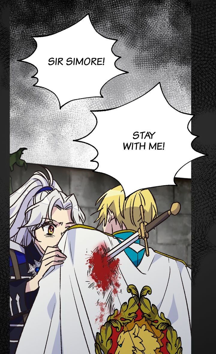 Page 51 of Chapter 141