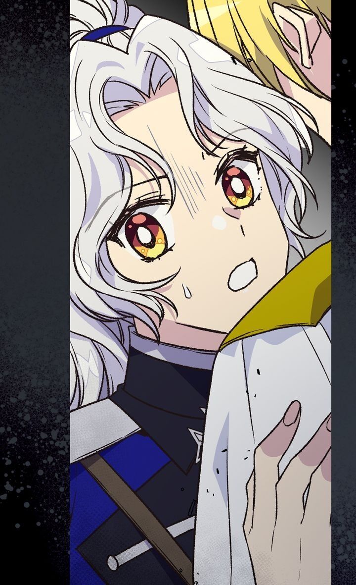 Page 52 of Chapter 141