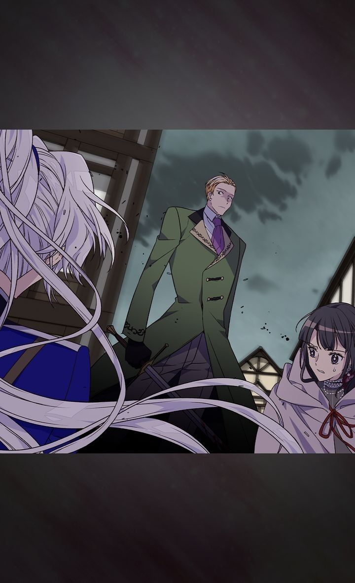 Page 53 of Chapter 141