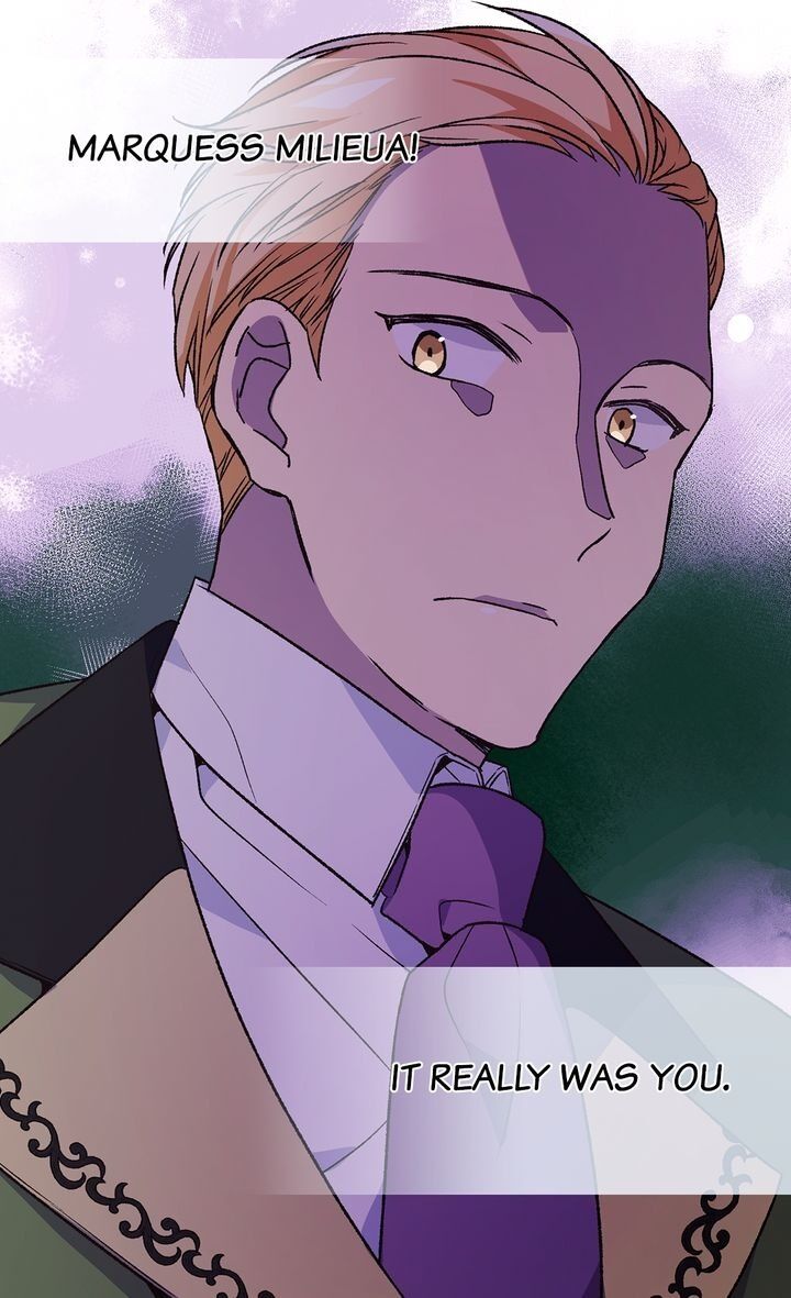 Page 54 of Chapter 141