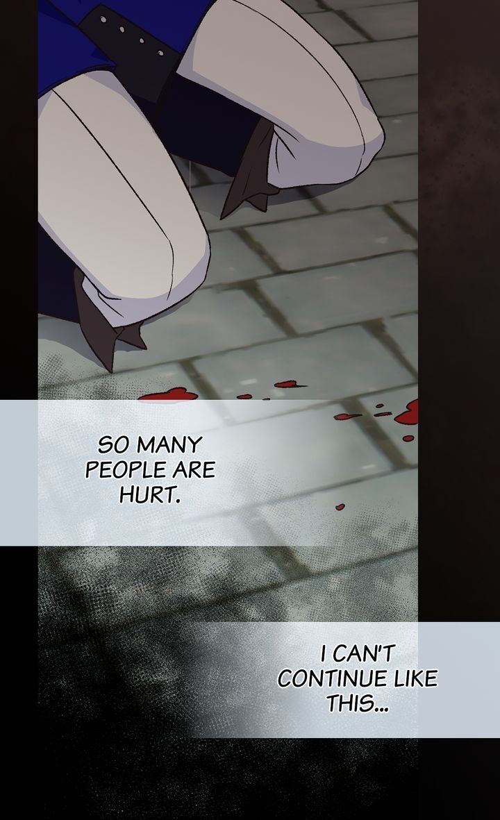 Page 56 of Chapter 141