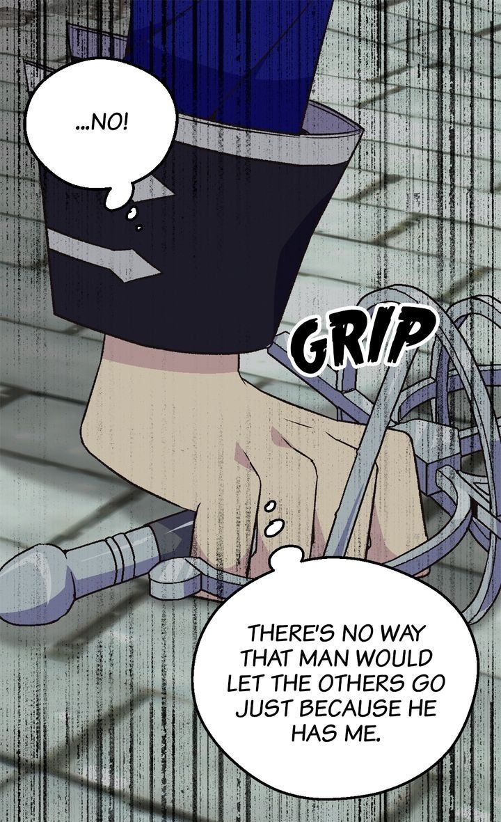 Page 58 of Chapter 141