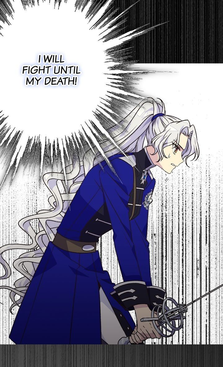 Page 59 of Chapter 141