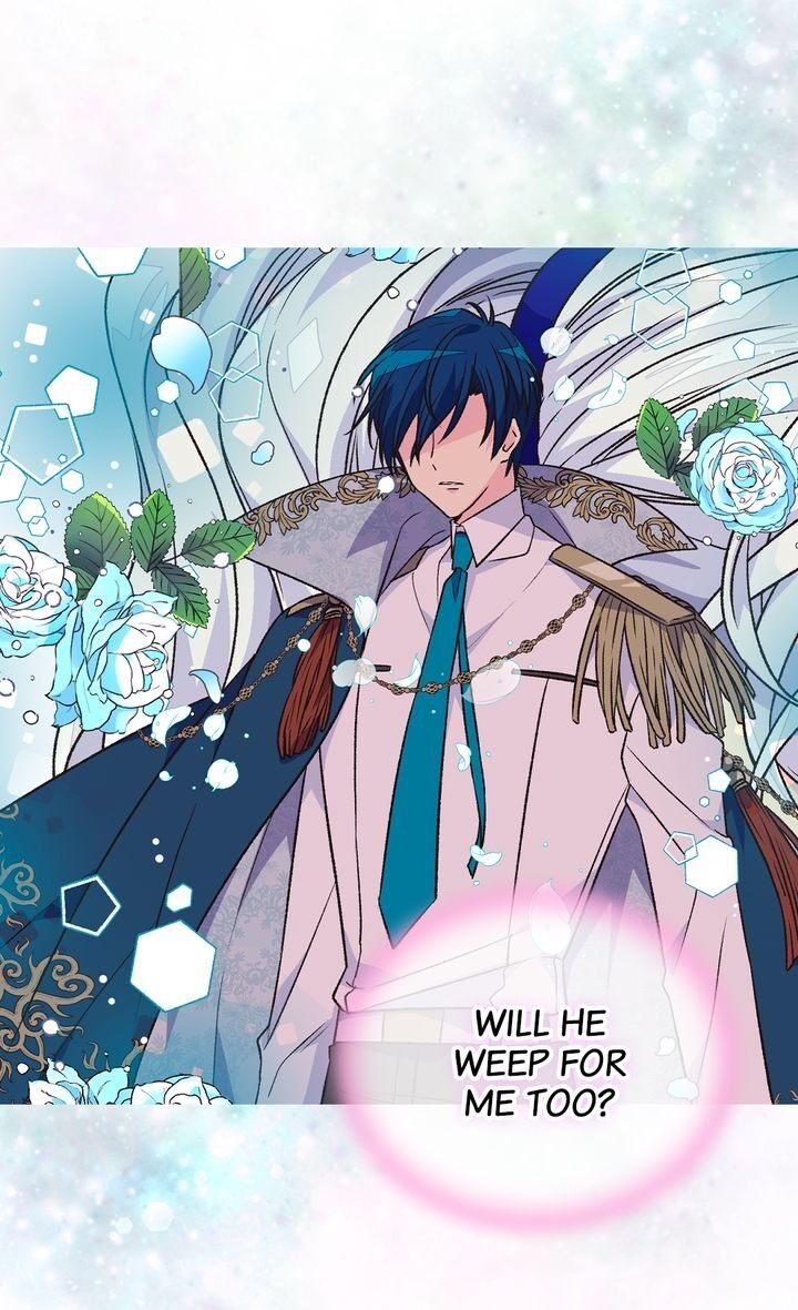 Page 61 of Chapter 141