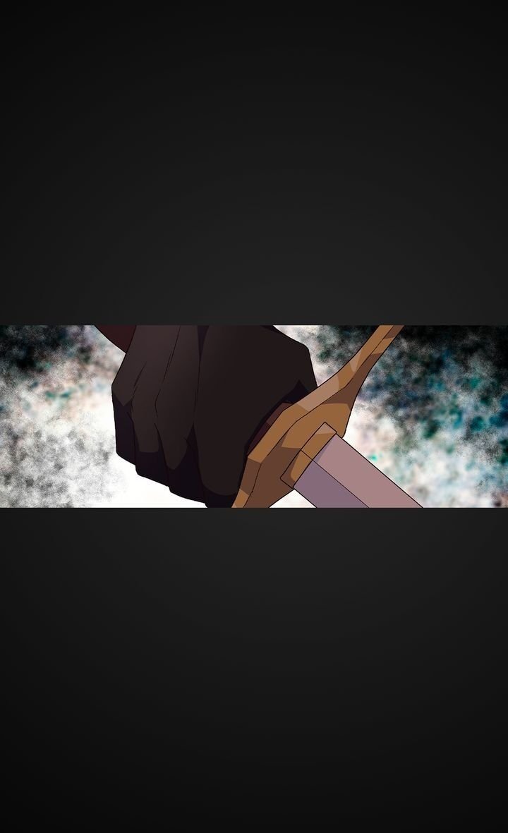 Page 62 of Chapter 141