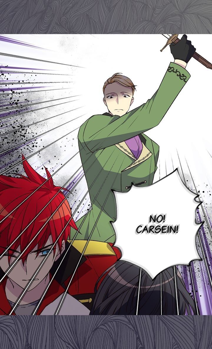 Page 3 of Chapter 142