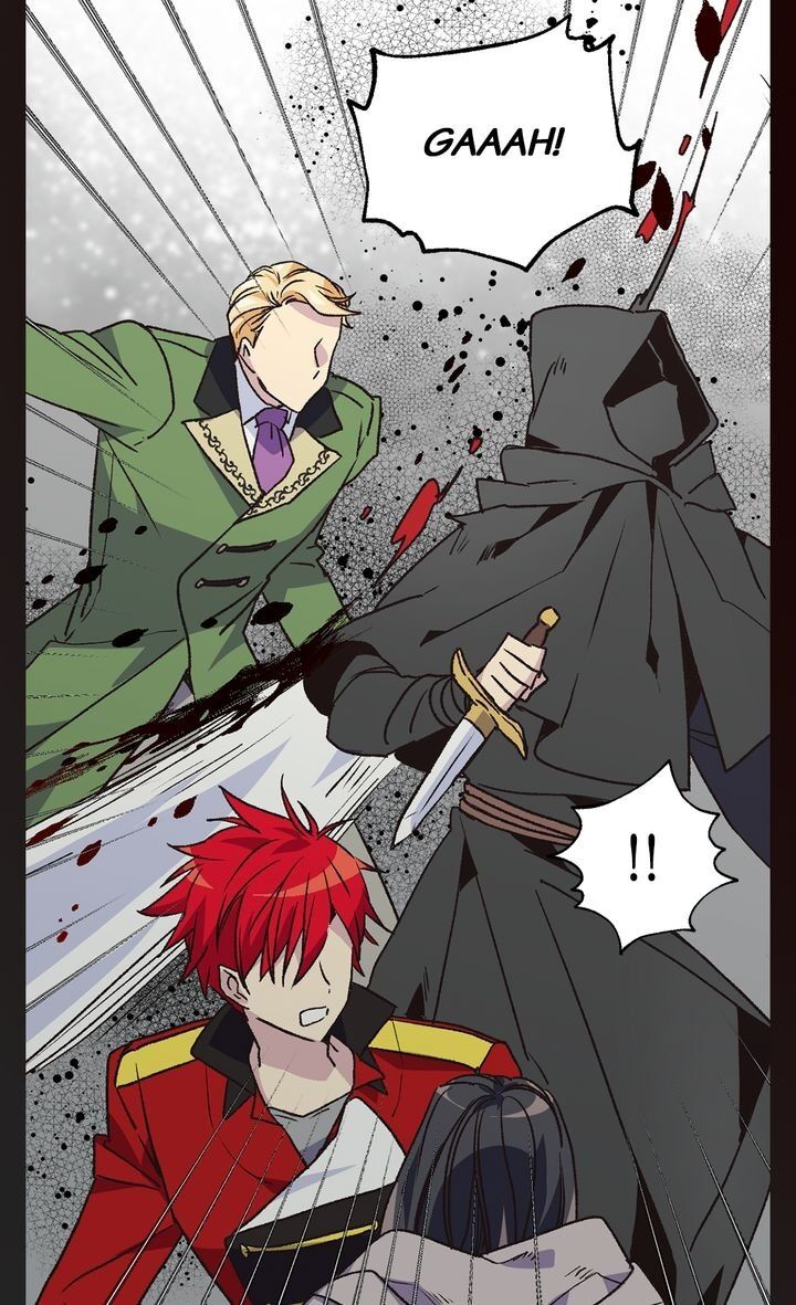 Page 5 of Chapter 142