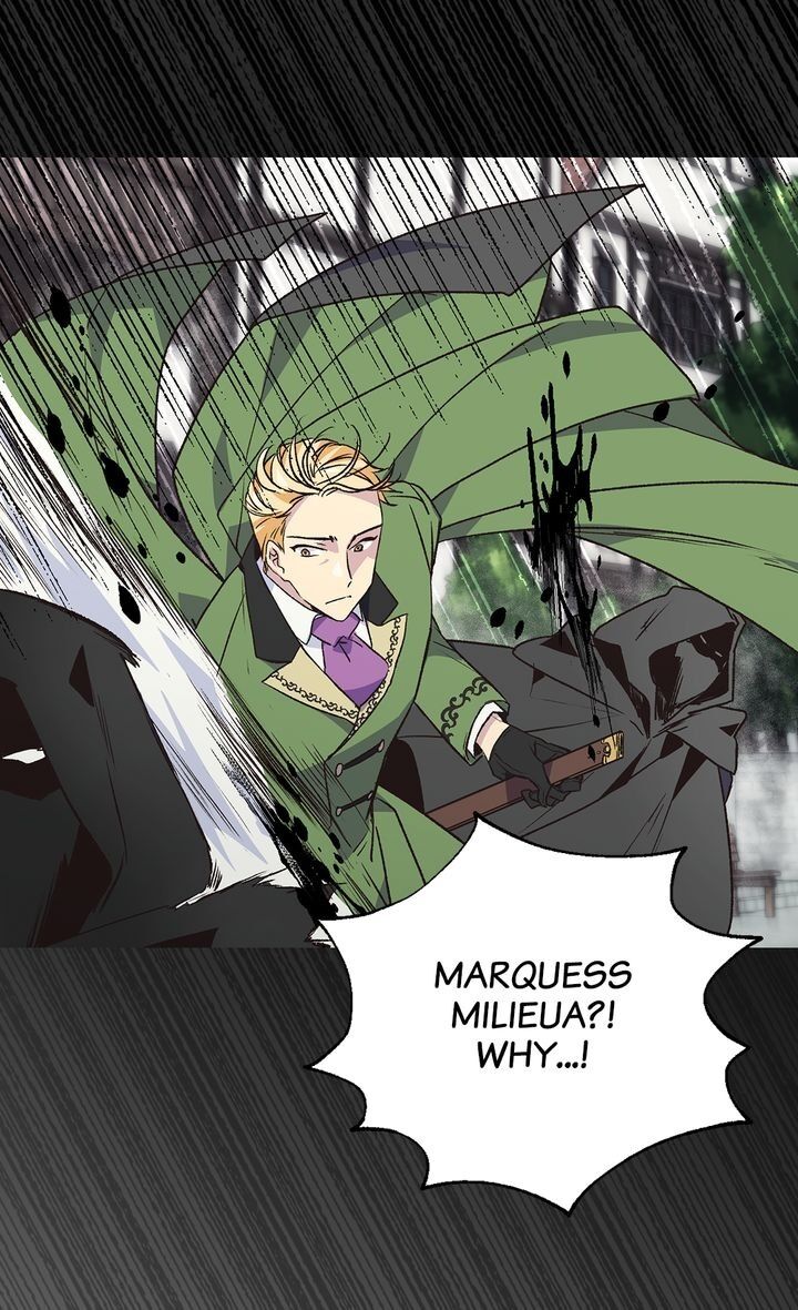 Page 6 of Chapter 142