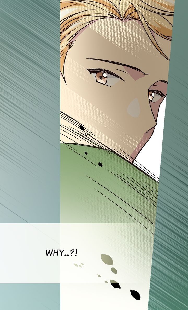 Page 8 of Chapter 142