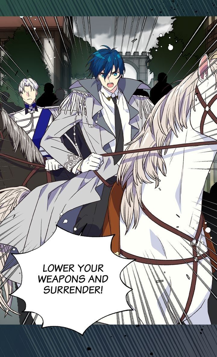 Page 10 of Chapter 142