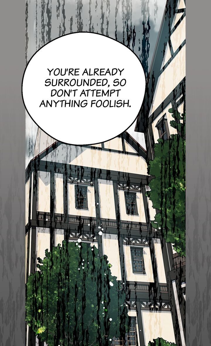 Page 11 of Chapter 142