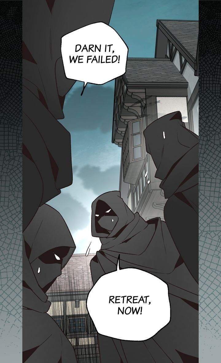 Page 12 of Chapter 142