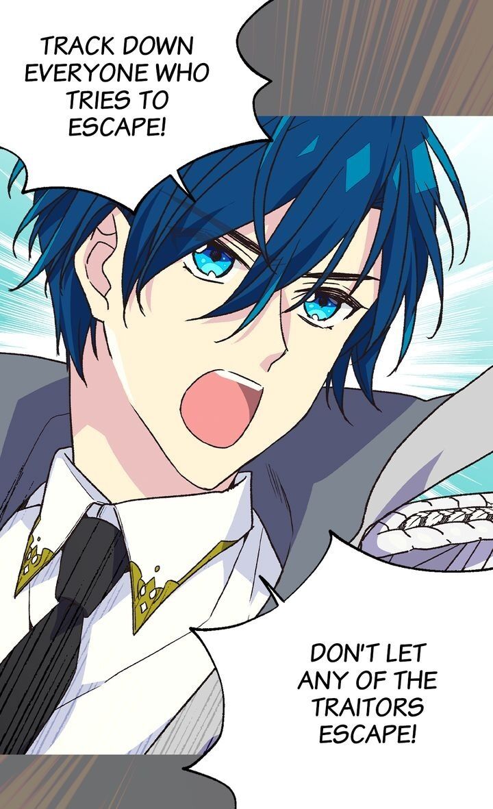 Page 13 of Chapter 142