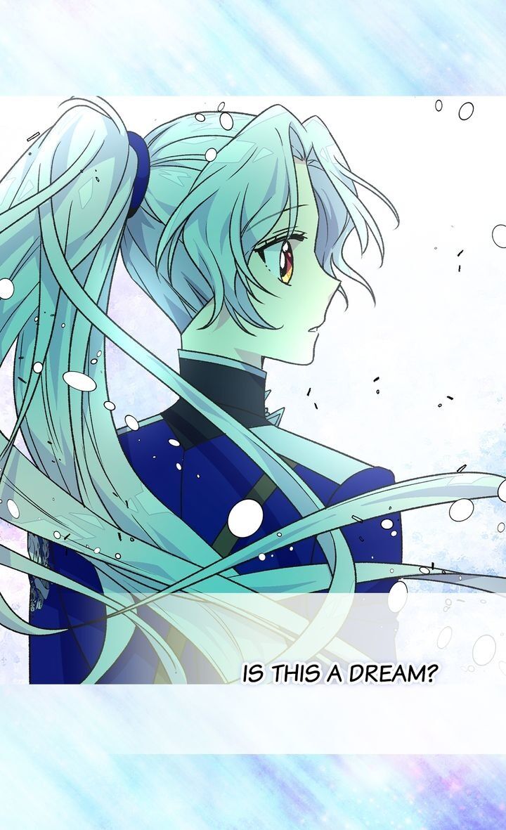 Page 14 of Chapter 142