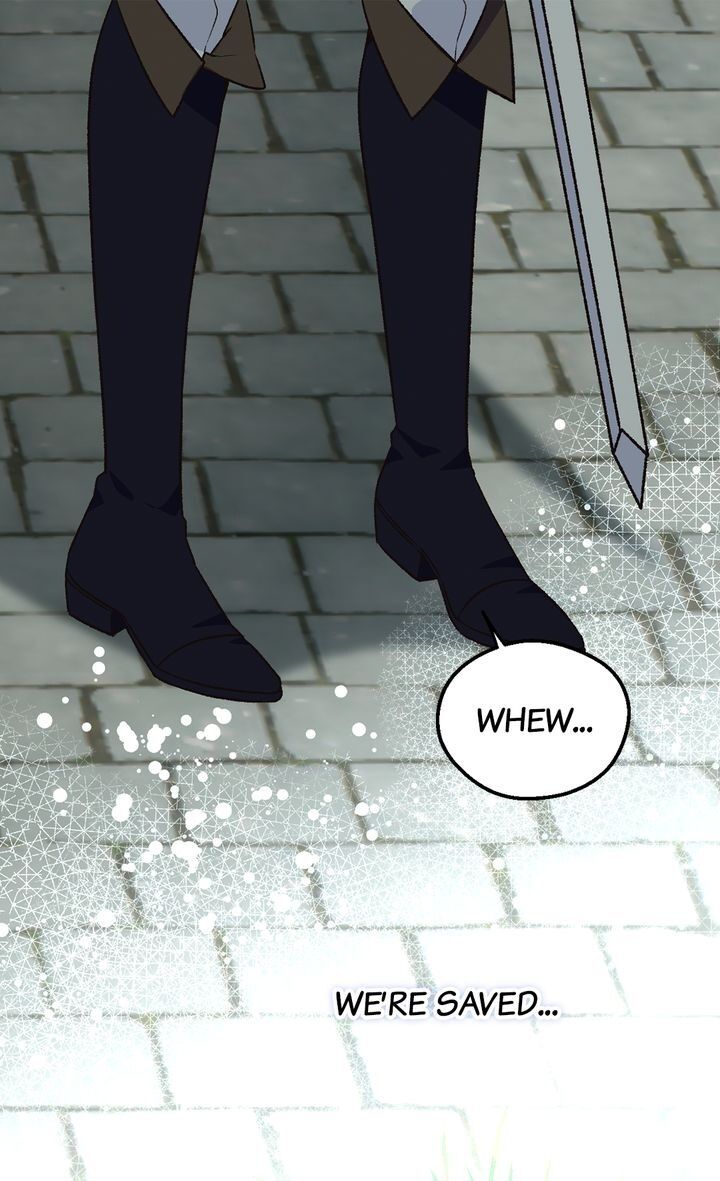 Page 16 of Chapter 142