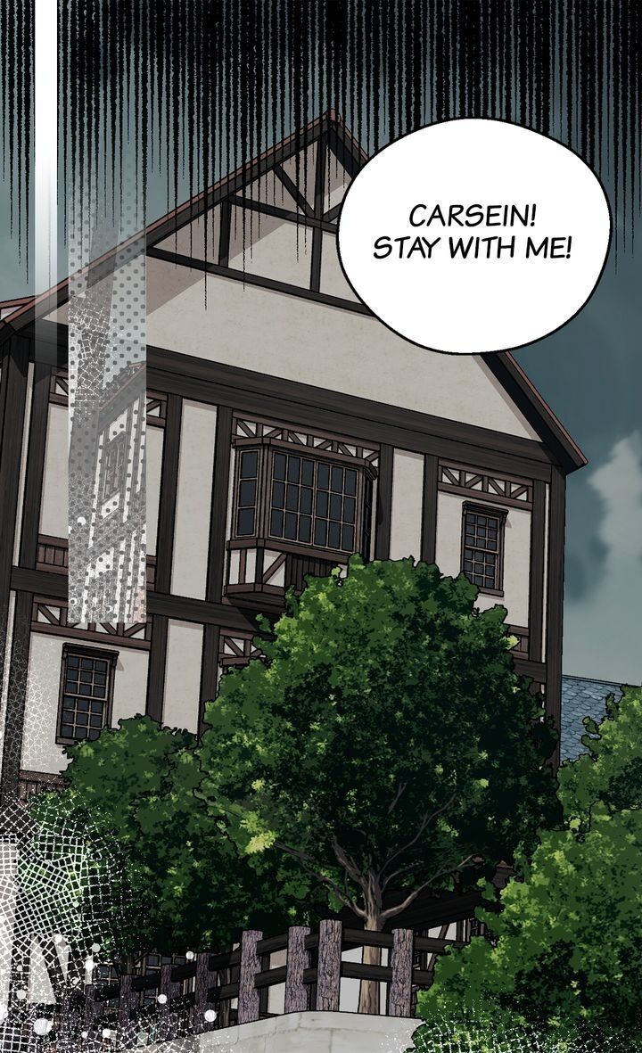 Page 17 of Chapter 142
