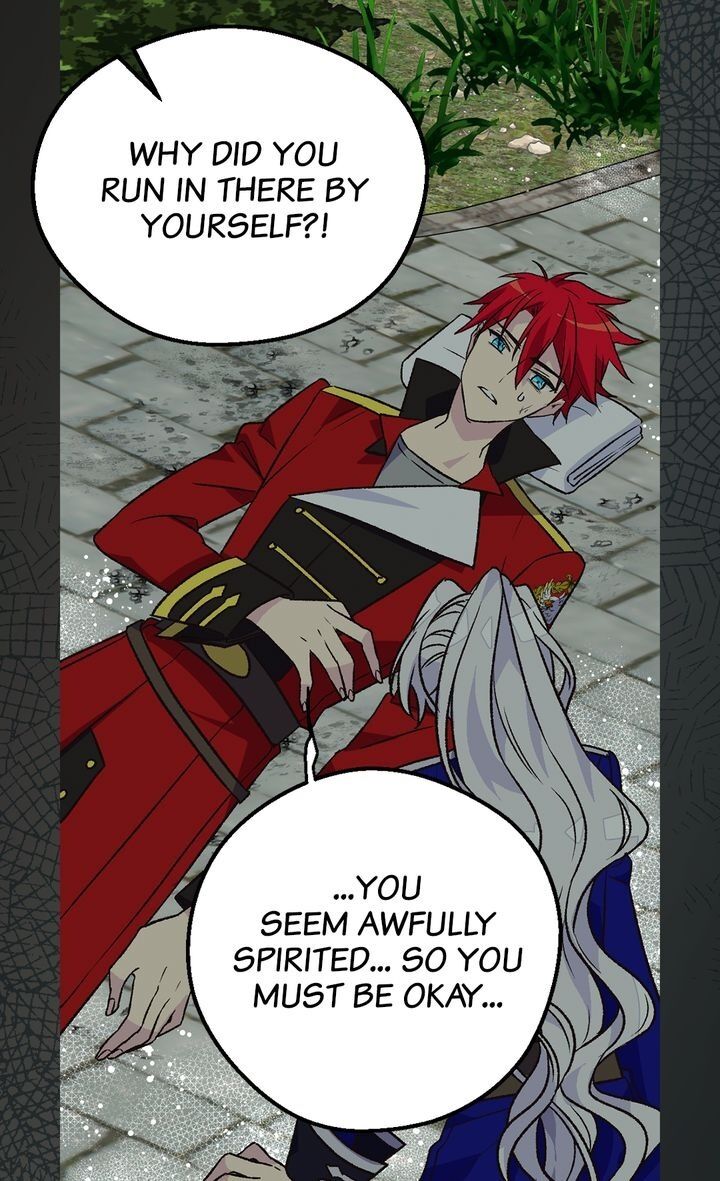 Page 18 of Chapter 142
