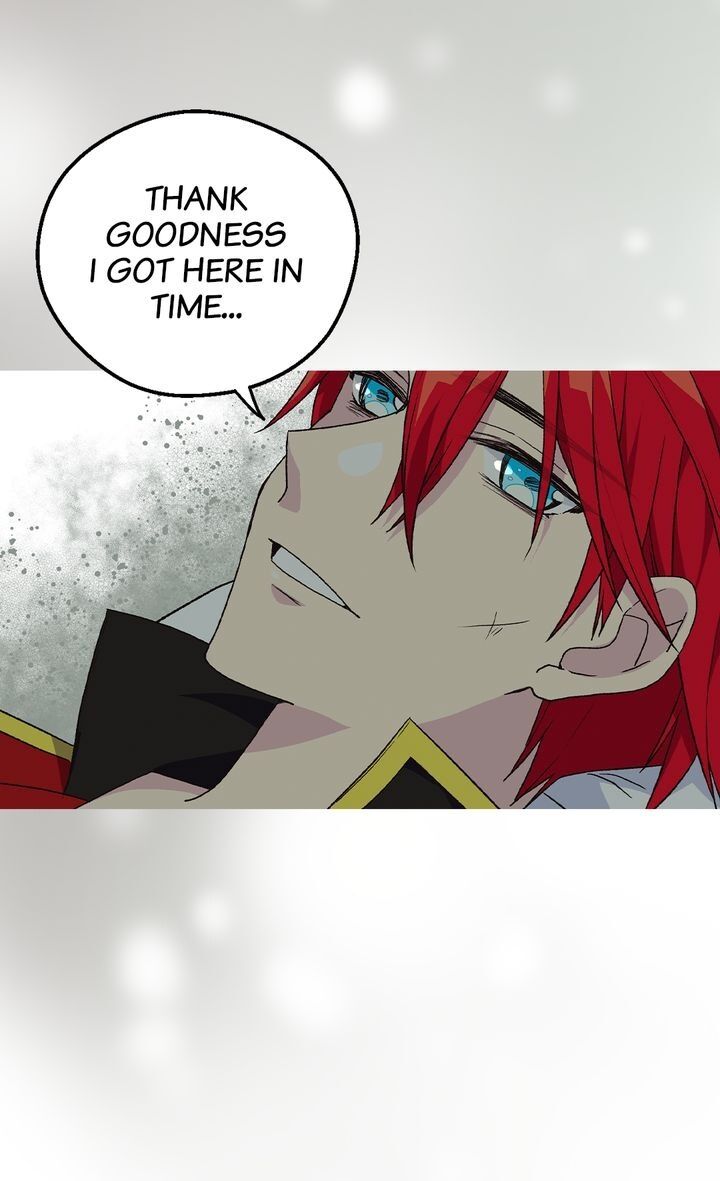 Page 19 of Chapter 142