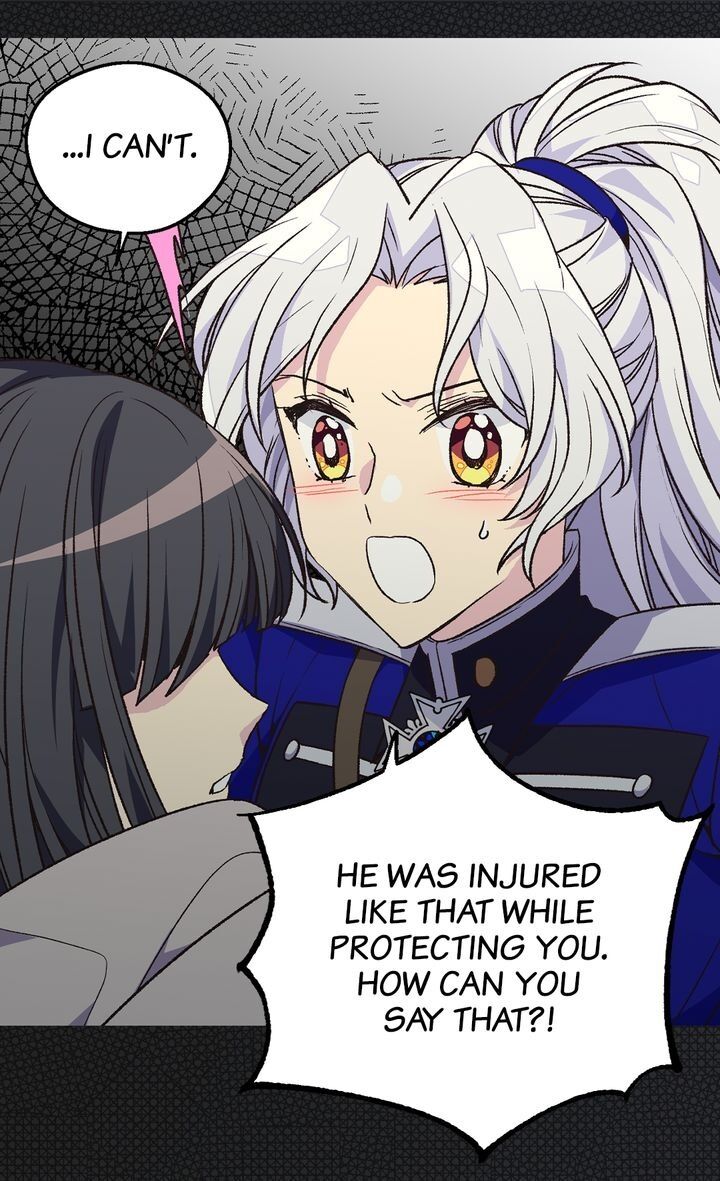 Page 22 of Chapter 142