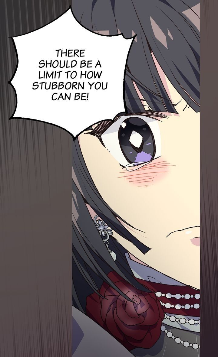 Page 23 of Chapter 142
