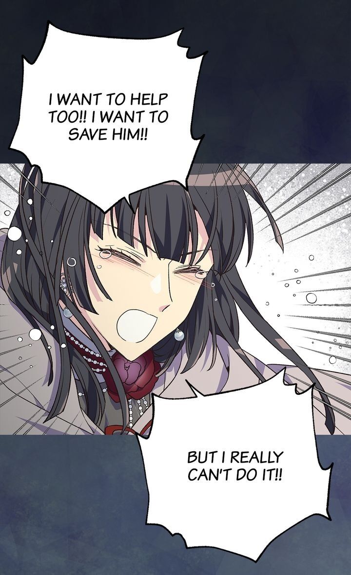 Page 24 of Chapter 142