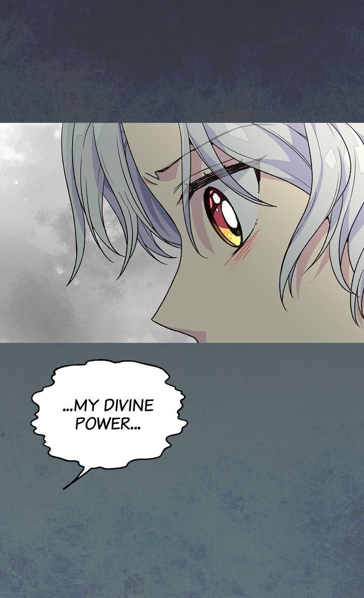 Page 25 of Chapter 142
