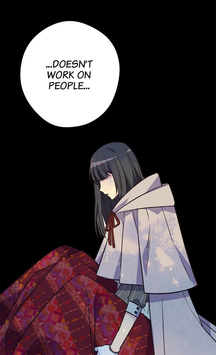 Page 26 of Chapter 142