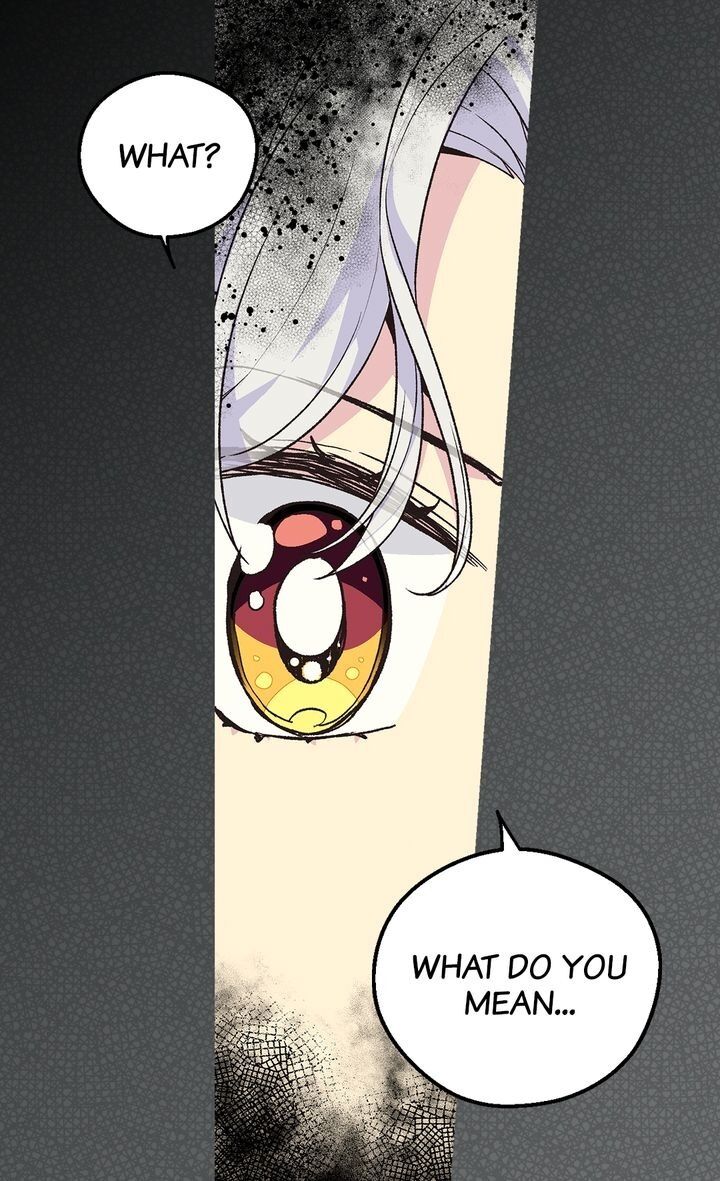 Page 27 of Chapter 142