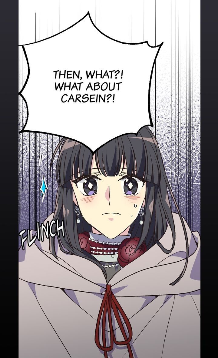 Page 28 of Chapter 142