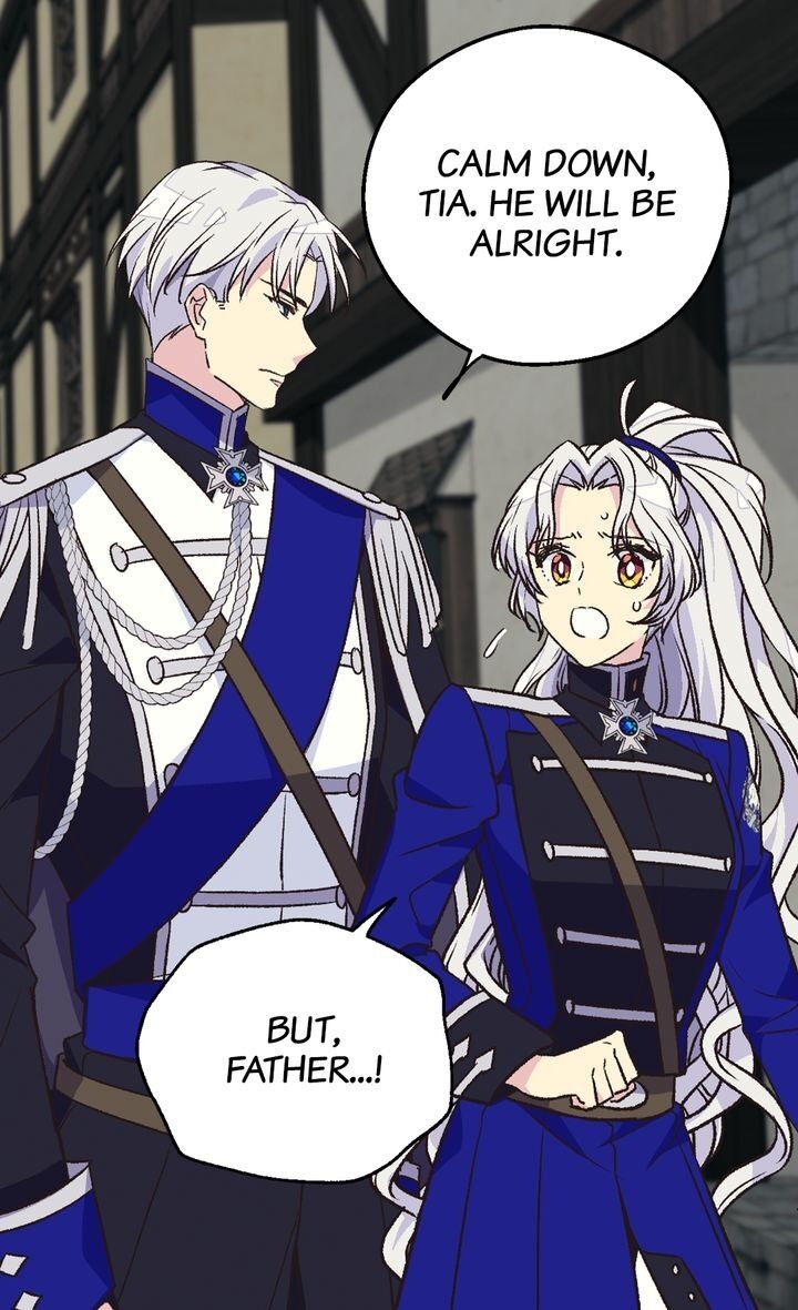 Page 30 of Chapter 142