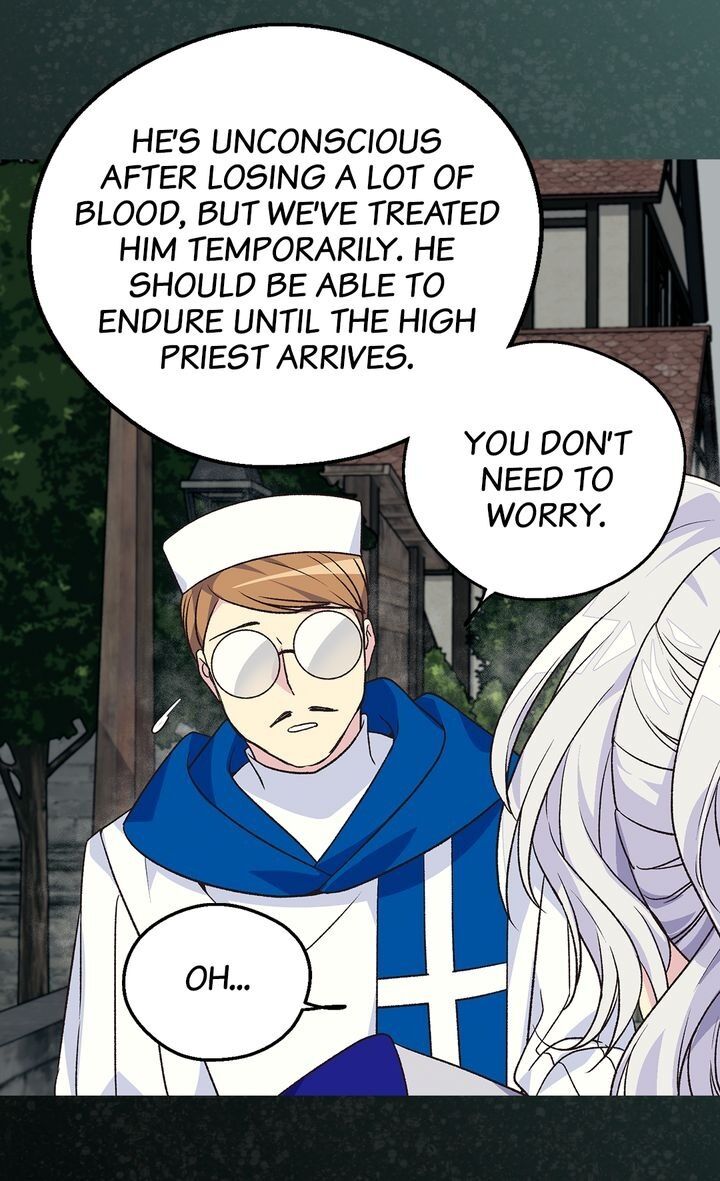 Page 31 of Chapter 142