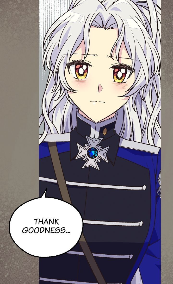 Page 33 of Chapter 142