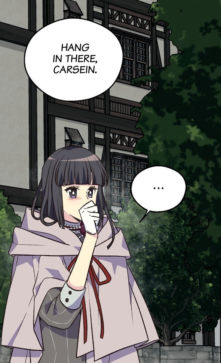 Page 34 of Chapter 142