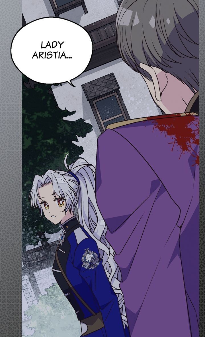 Page 35 of Chapter 142