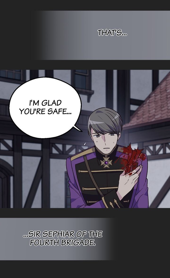 Page 36 of Chapter 142