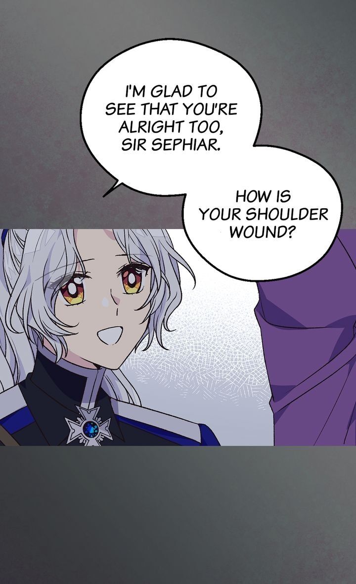 Page 37 of Chapter 142