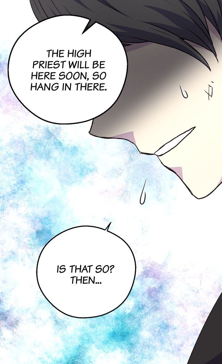 Page 38 of Chapter 142