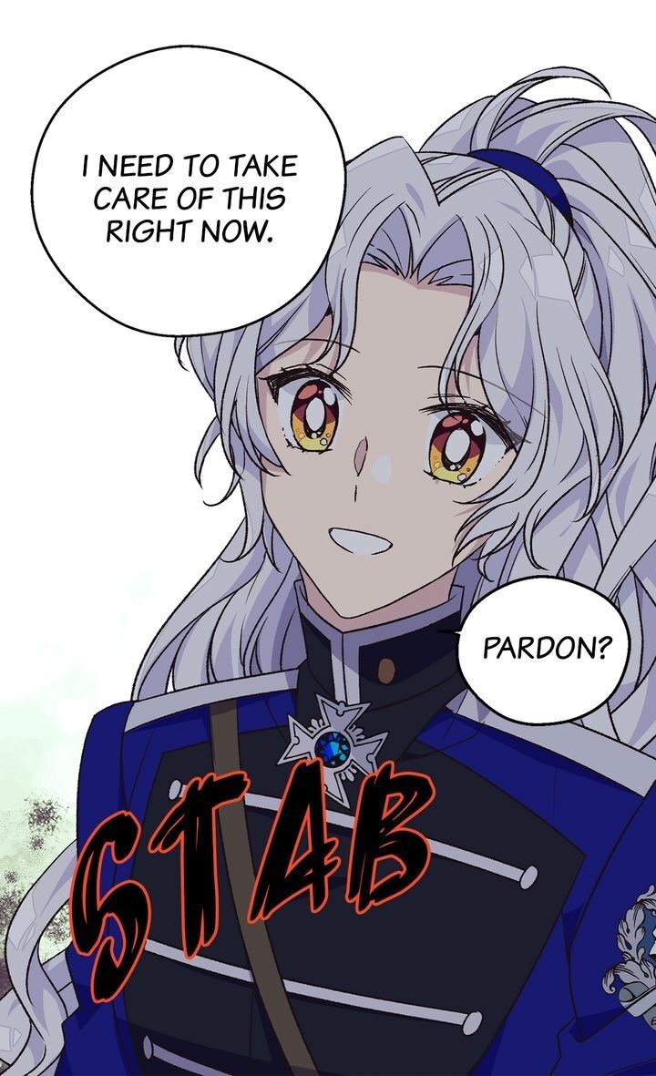 Page 39 of Chapter 142
