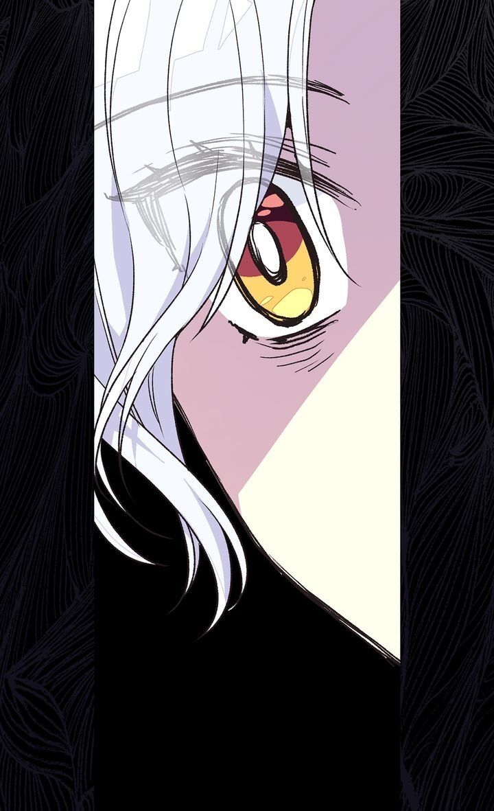 Page 40 of Chapter 142