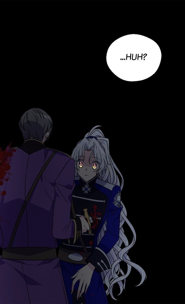 Page 41 of Chapter 142