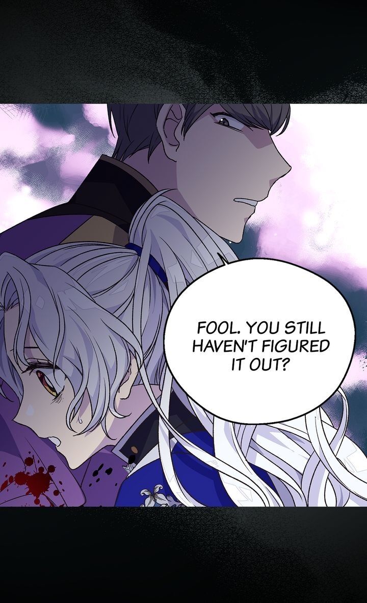 Page 42 of Chapter 142