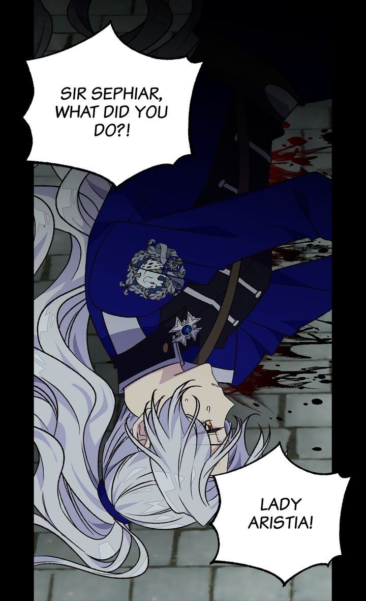 Page 44 of Chapter 142
