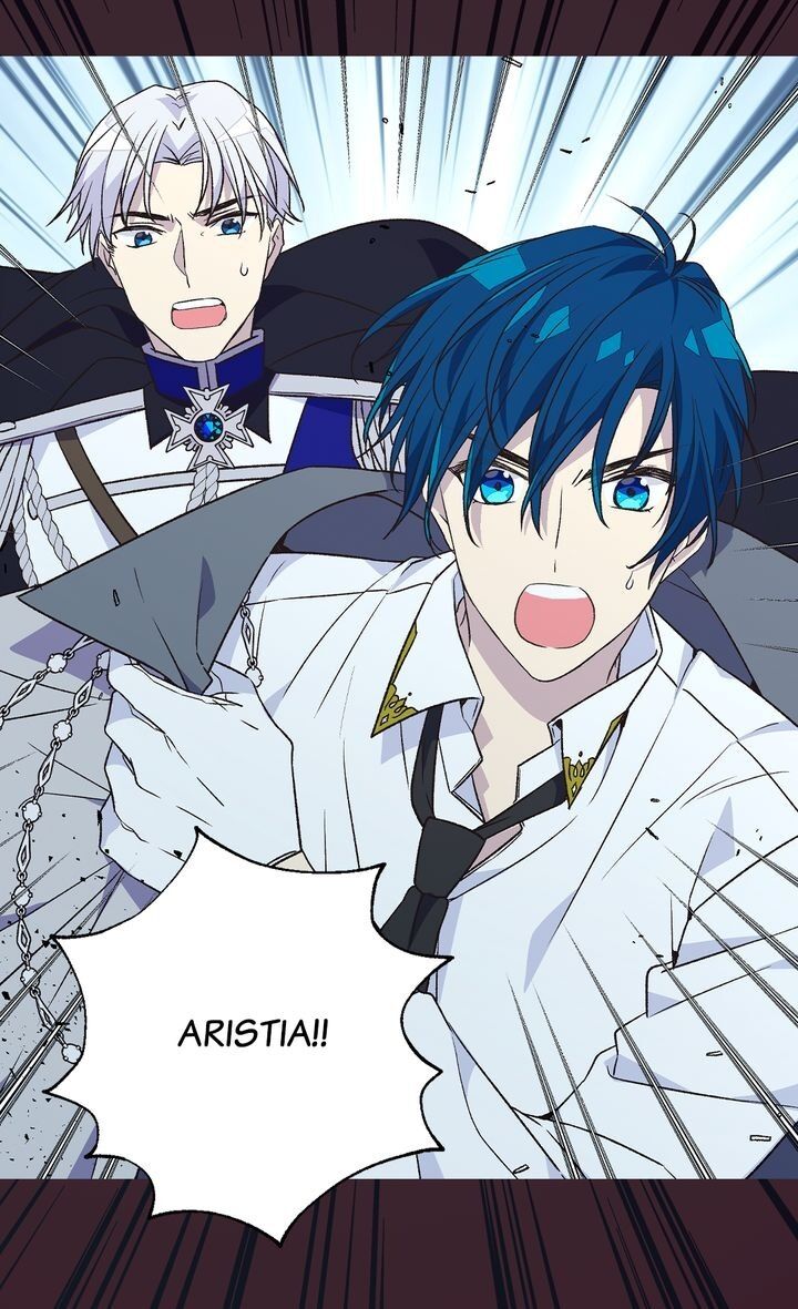 Page 45 of Chapter 142